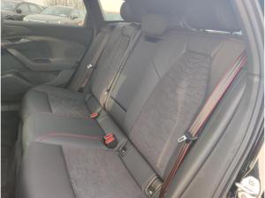 Audi S6 e-tron Avant TechPro MMIpro 21 VOLL! ACC STH