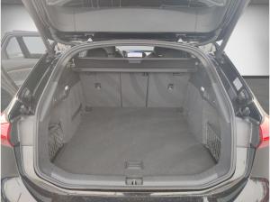 Audi S6 e-tron Avant TechPro MMIpro 21 VOLL! ACC STH