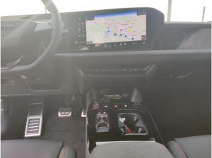 Audi S6 e-tron Avant TechPro MMIpro 21 VOLL! ACC STH