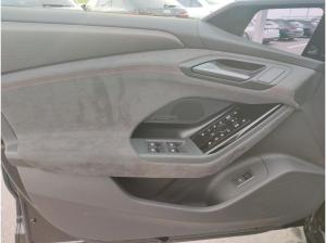 Audi S6 e-tron Avant TechPro MMIpro 21 VOLL! ACC STH