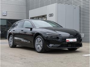 Audi A6 e-tron perf. 2xS Line/Tech plus/V-Spiegel/Pano/21Z