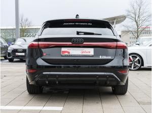 Audi A6 e-tron perf. 2xS Line/Tech plus/V-Spiegel/Pano/21Z