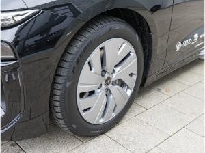 Audi A6 e-tron perf. 2xS Line/Tech plus/V-Spiegel/Pano/21Z