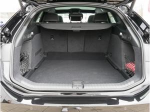 Audi A6 e-tron perf. 2xS Line/Tech plus/V-Spiegel/Pano/21Z