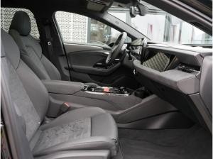 Audi A6 e-tron perf. 2xS Line/Tech plus/V-Spiegel/Pano/21Z