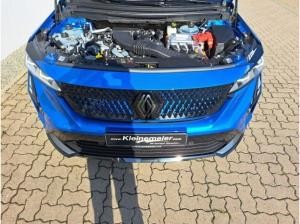 Renault Rafale E-Tech 200 Esprit Alpine *HarmanKardon, Solarbay,...*