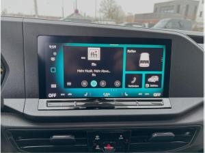 Volkswagen Caddy California 2.0 TDI ACC LED Sitzh Klimaaut.