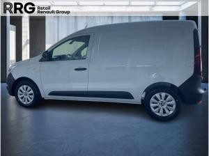 Renault Express Blue dCi 95 - Tageszulassung! AHK