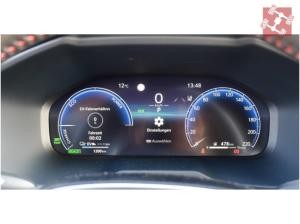 Suzuki Across Plug-in Hybrid Comfort+ 2.5l E-CVT 4x4