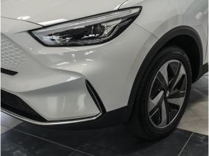 MG ZS EV Standard Luxury (51 kWh)