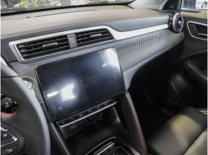 MG ZS EV Standard Luxury (51 kWh)