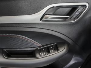 MG ZS EV Standard Luxury (51 kWh)