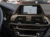 Foto - BMW X3 xDrive20d Luxury Line Aut. Navi 20''LMR Pano