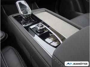 Volvo XC90 Ultra Bright Plug-In Hybrid AWD T8 7-Sitzer