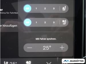 Volvo XC90 Ultra Bright Plug-In Hybrid AWD T8 7-Sitzer