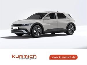 Hyundai IONIQ 5 **❗❗Sofort Verfügbar❗❗** Standort Köngen