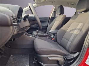 Hyundai i20 1.0 T-GDi I Trend I NAVI I LED I RFK I