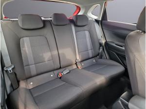 Hyundai i20 1.0 T-GDi I Trend I NAVI I LED I RFK I