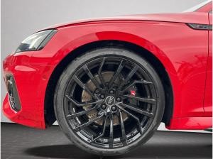 Audi RS5 RS 5 Sportback*uvP:121.090,-*RS Abgas*280 km/h*Carbon*Pano*Head-Up*