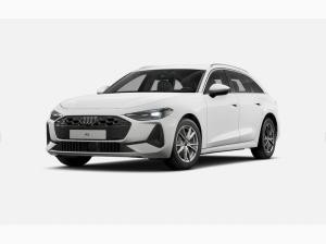 Audi A5 Avant TFSI 110 kW S tronic