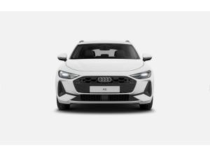 Audi A5 Avant TFSI 110 kW S tronic