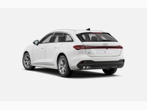 Audi A5 Avant TFSI 110 kW S tronic