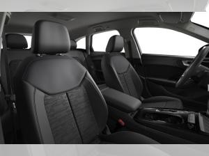 Audi A5 Avant TFSI 110 kW S tronic