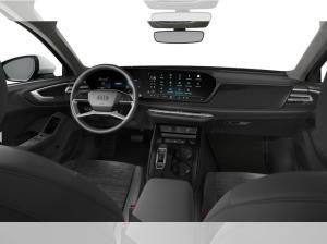 Audi A5 Avant TFSI 110 kW S tronic