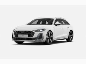 Audi A5 Avant TDI  quattro 'Sport Edition' 150 kW S tronic