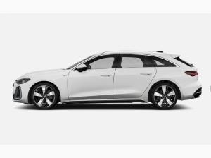 Audi A5 Avant TDI  quattro 'Sport Edition' 150 kW S tronic