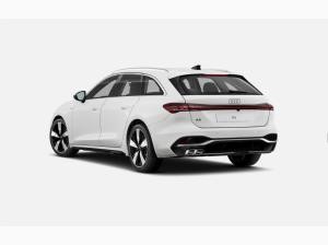 Audi A5 Avant TDI  quattro 'Sport Edition' 150 kW S tronic