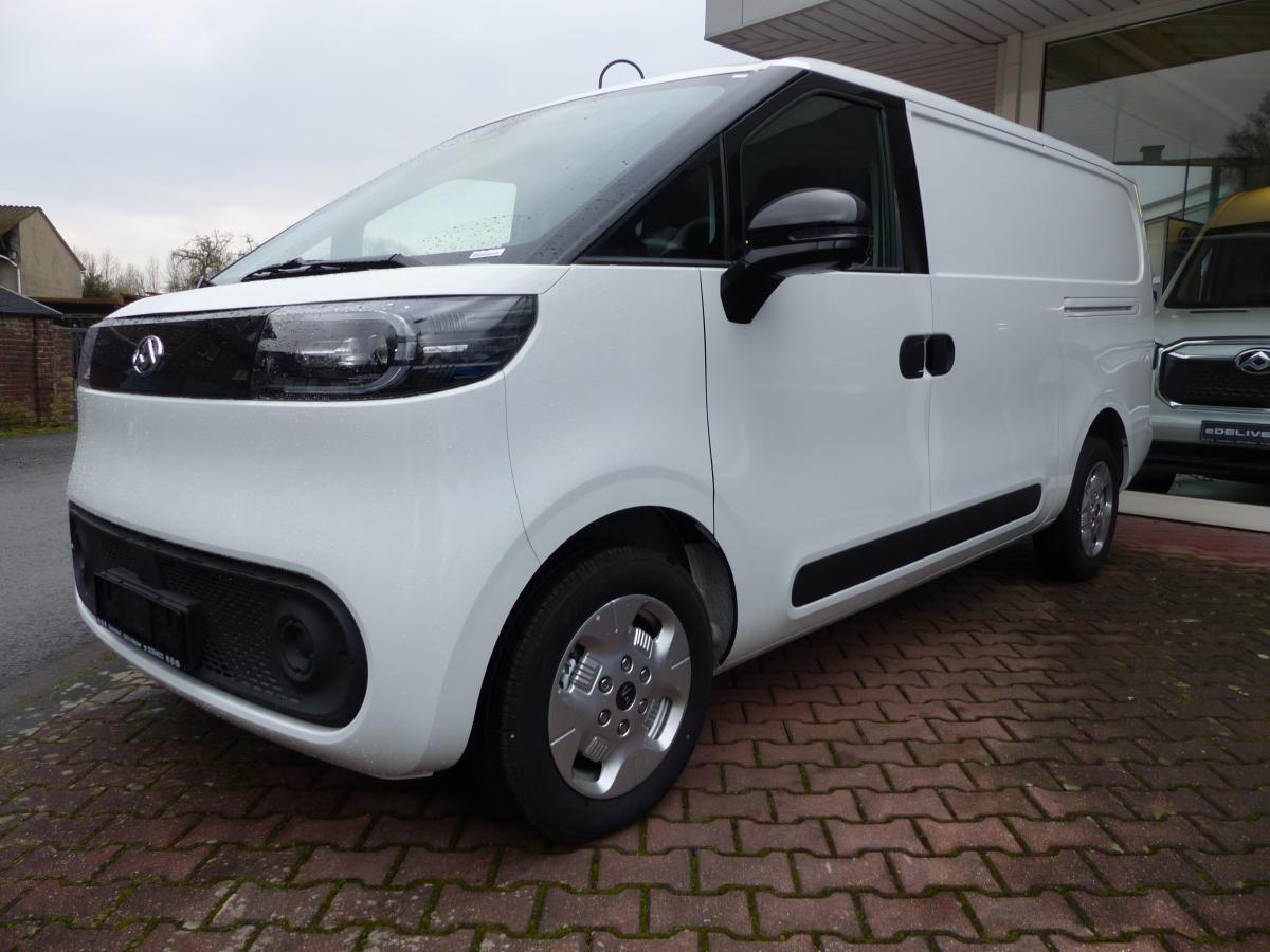 Bild 15