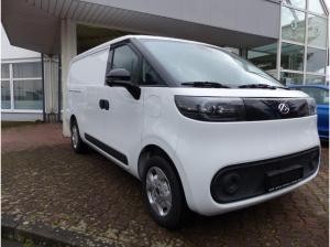 MAXUS eDeliver 5 **Elektro-64 kwh - L1**