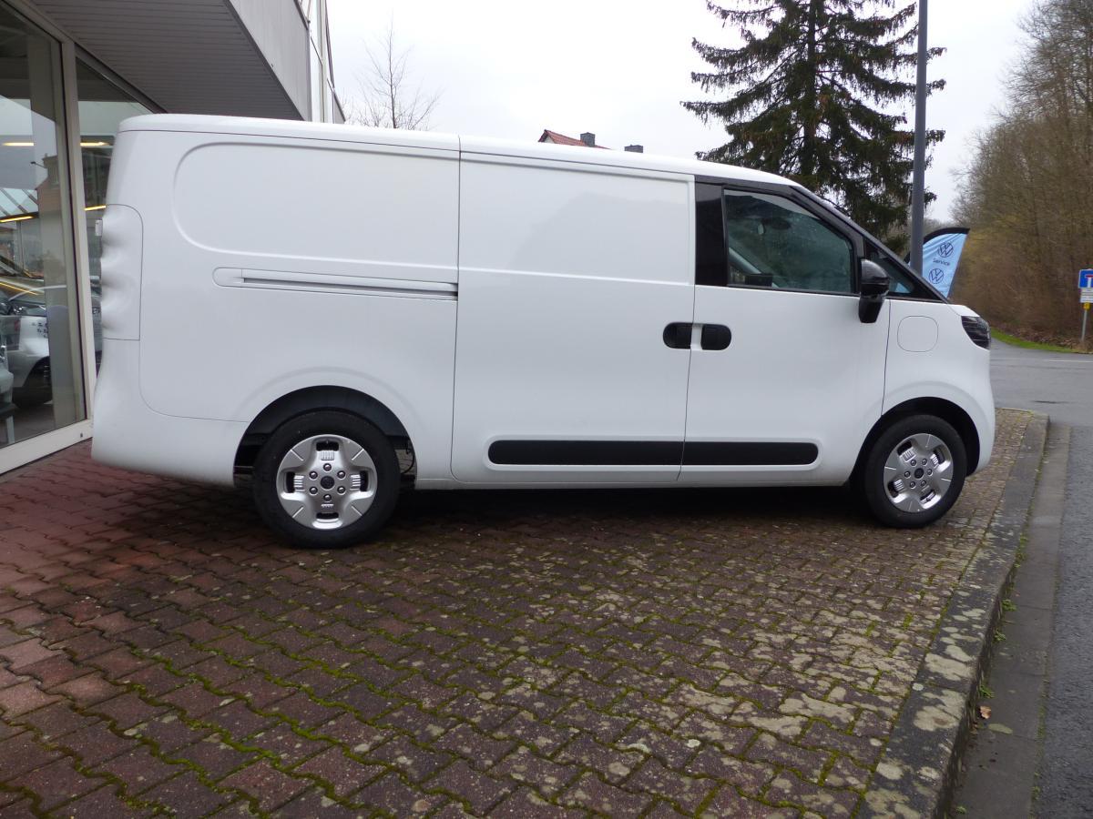 Bild 17
