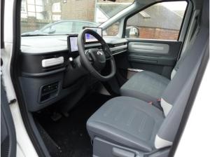 MAXUS eDeliver 5 **Elektro-64 kwh - L1**