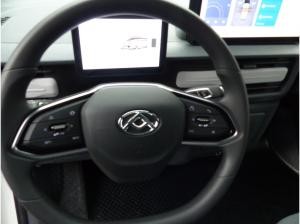 MAXUS eDeliver 5 **Elektro-64 kwh - L1**