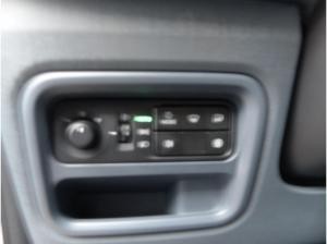 MAXUS eDeliver 5 **Elektro-64 kwh - L1**