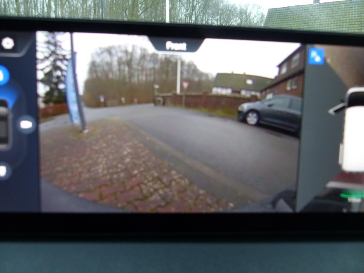 Bild 18