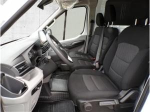 MAXUS Deliver 9 KASTENWAGEN L3H2 PAN VAN 2.0 Diesel FWD ⚡LUXURY⚡ sofort verfügbar -inkl. Überführung🚀Knaller-Angebot