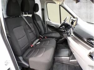 MAXUS Deliver 9 KASTENWAGEN L3H2 PAN VAN 2.0 Diesel FWD ⚡LUXURY⚡ sofort verfügbar -inkl. Überführung🚀Knaller-Angebot
