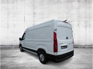 MAXUS Deliver 9 KASTENWAGEN L3H2 PAN VAN 2.0 Diesel FWD ⚡LUXURY⚡ sofort verfügbar -inkl. Überführung🚀Knaller-Angebot