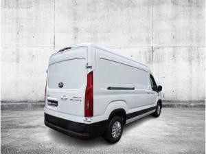 MAXUS Deliver 9 KASTENWAGEN L3H2 PAN VAN 2.0 Diesel FWD ⚡LUXURY⚡ sofort verfügbar -inkl. Überführung🚀Knaller-Angebot