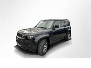 Land Rover Defender 3.0 P400 MHEV X-Dynamic