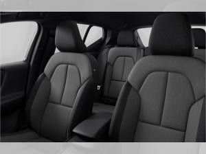 Volvo XC40 B3 19 Zoll, Business-Paket, Pixel LED u.v.m.