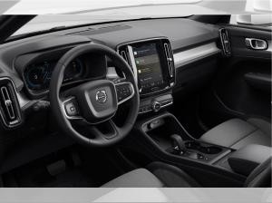 Volvo XC40 B3 19 Zoll, Business-Paket, Pixel LED u.v.m.