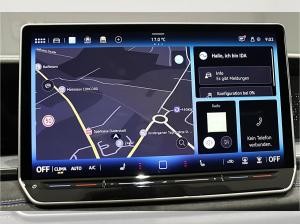 Volkswagen Tayron R-Line 2.0l TDI DSG Standh. AHK IQ