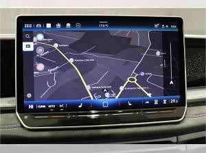 Volkswagen Tayron R-Line 2.0l TDI DSG Standh. AHK IQ