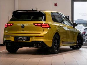 Volkswagen Golf R Performance 2.0 TSI DSG 4MOTION Lim.Edition NR.317/333