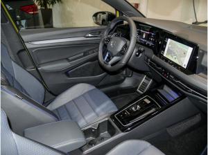 Volkswagen Golf R Performance 2.0 TSI DSG 4MOTION Lim.Edition NR.317/333