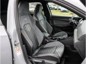 Volkswagen Golf Variant R-Line 1.5 eTSI DSG Kamera Keyless LED Navi ACC